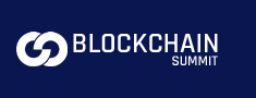 Blockchain summit