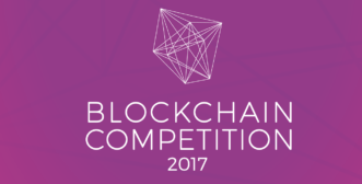 Blockchain summit 2017