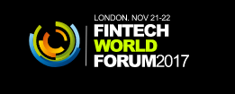 Fintech World Forum 2017