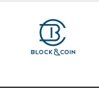 Block & Coin Summit 2018