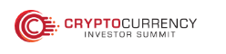 Cryptocurrency Investor Summit