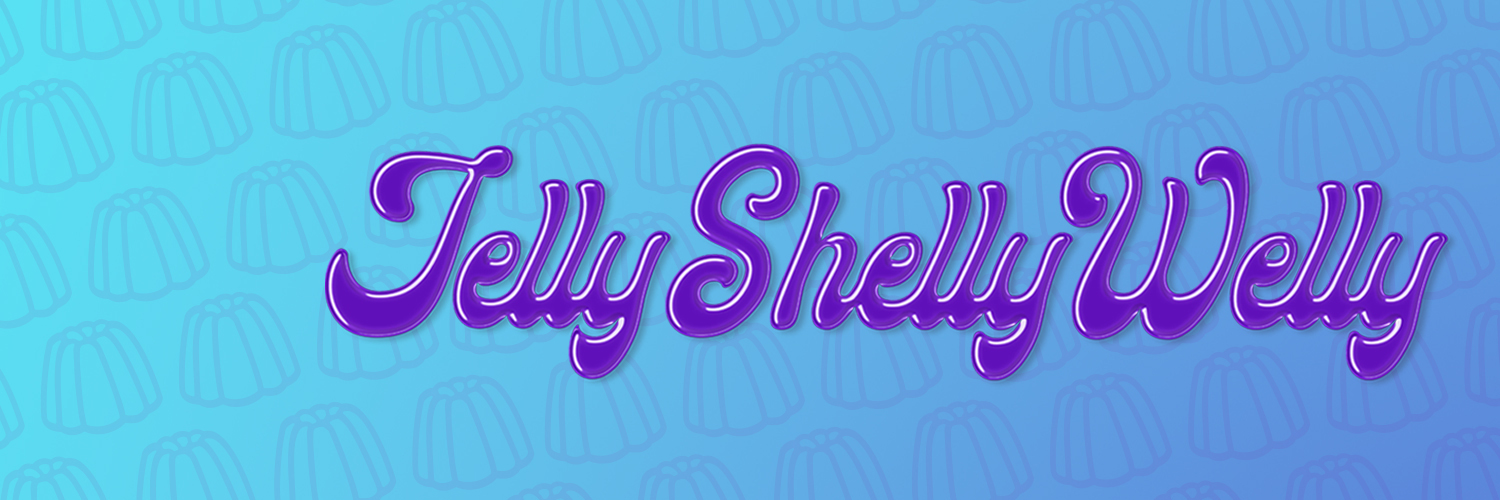JellyShellyWelly Launch: Top NFT Influencers Gmoney and Seedphrase endorse new eco-focused NFT initiative