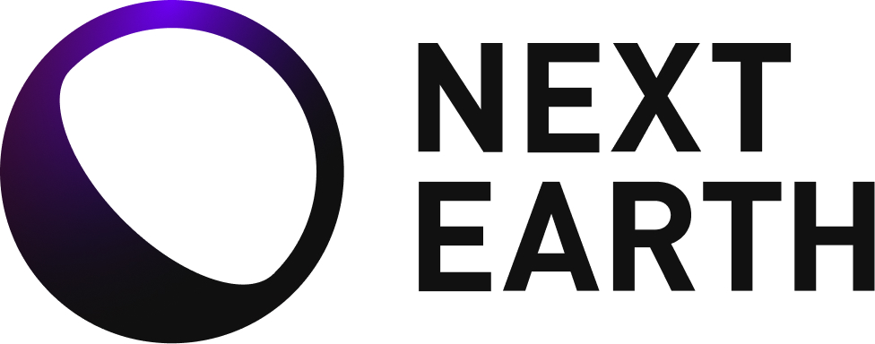 Next Earth, the largest web3 metaverse has opened its platform to the global developer community
