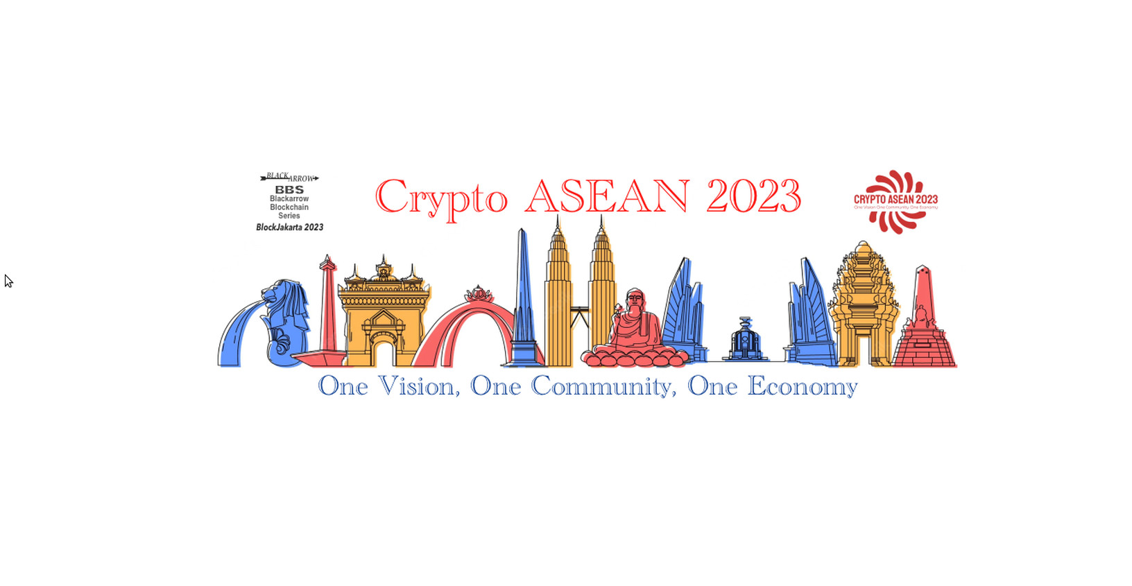 asean crypto exchange system