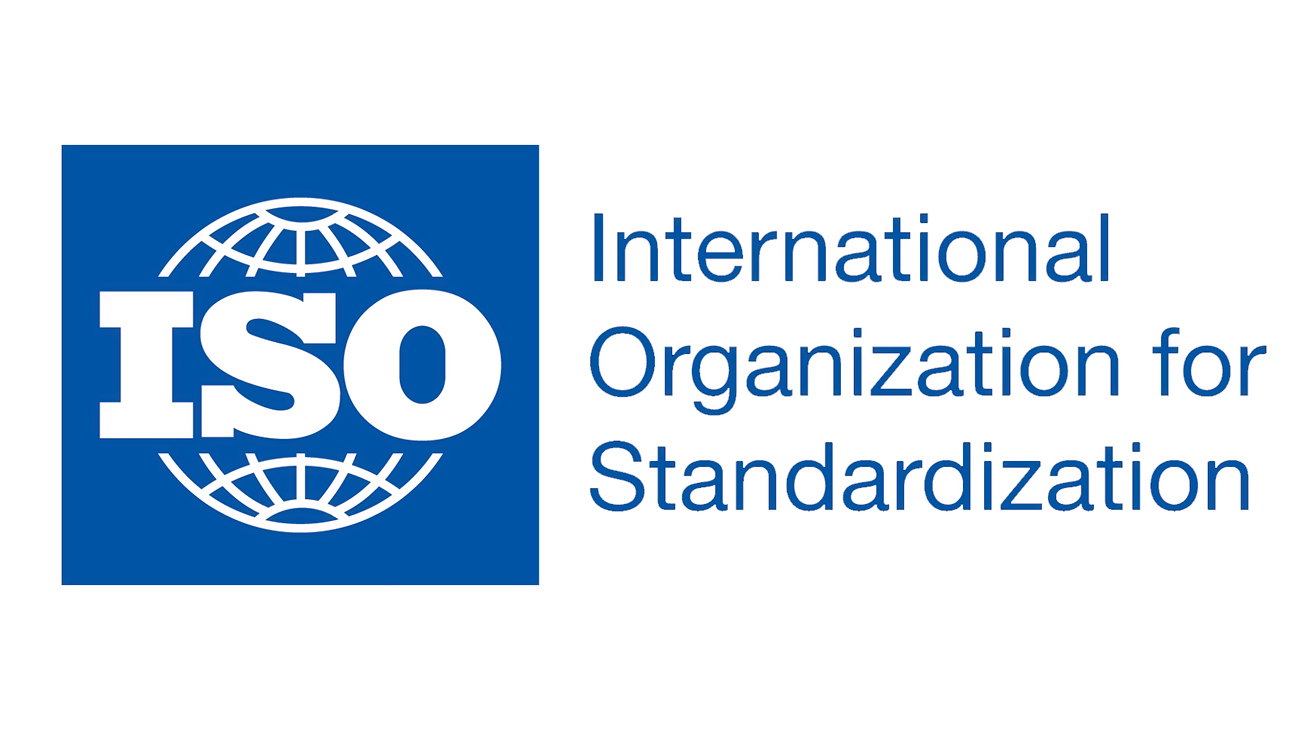 ISO standards are internationally agreed by experts Quality management standards to help work more efficiently and reduce product failures.
