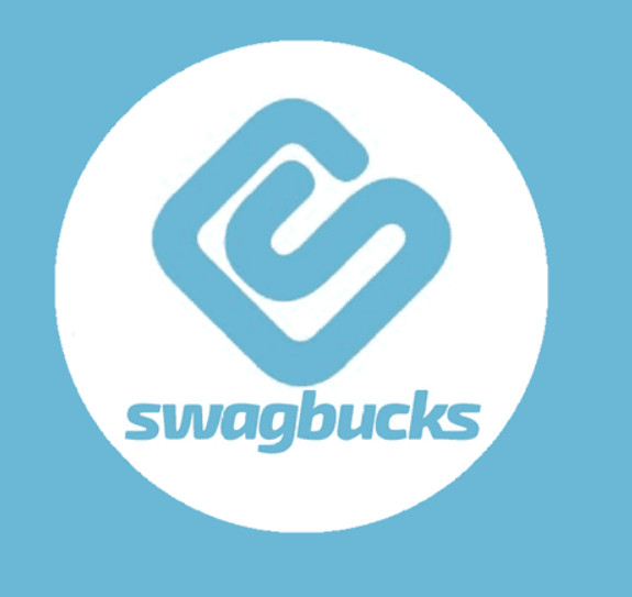 You earn rewards for taking surveys, shopping online, playing games, and other activities in the form of Swagbucks points called SB. Every 100 SB is worth $1.00 US. You can cash out your SB for as little as $1 and redeem the $1.00 gift card option for Amazon. (Yes, Amazon has $1.00 gift cards.