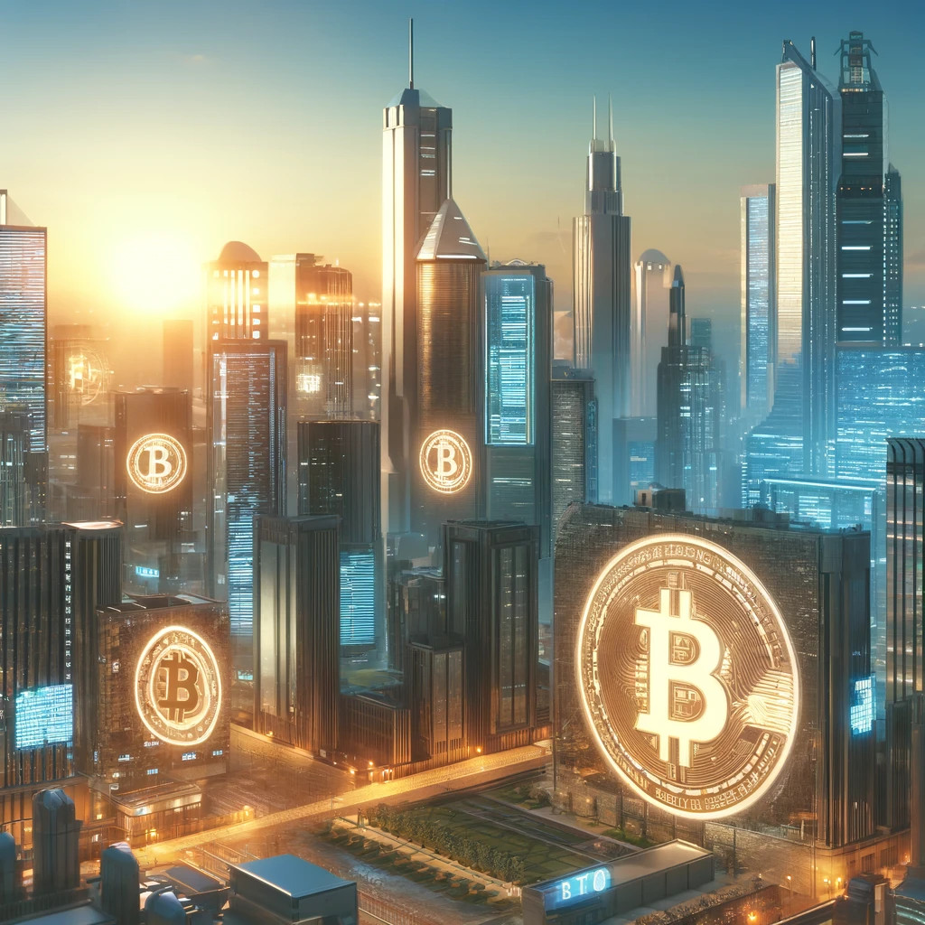 Bitcoin-Hyperbitcoinisation-modern-city-01-bitcoin-news-schweiz.jpg