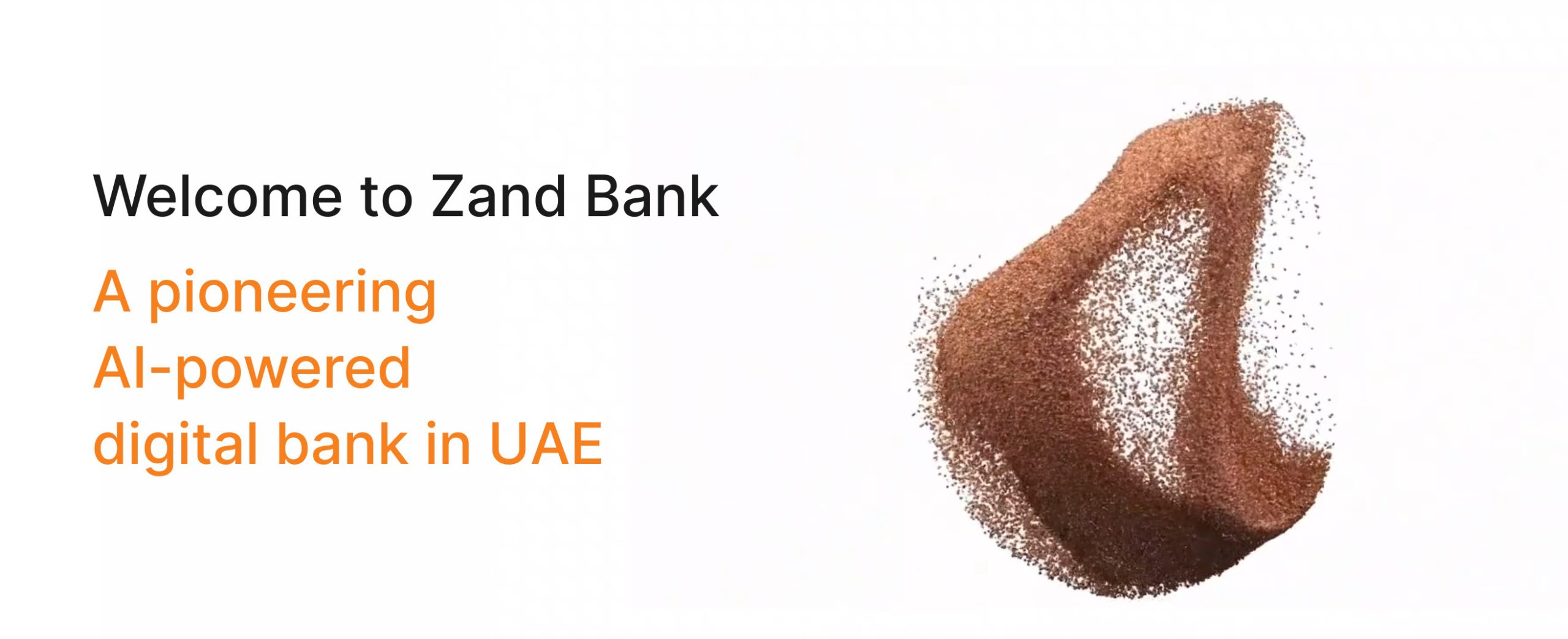 Zand to be First Bank in the UAE to Offer Crypto Services