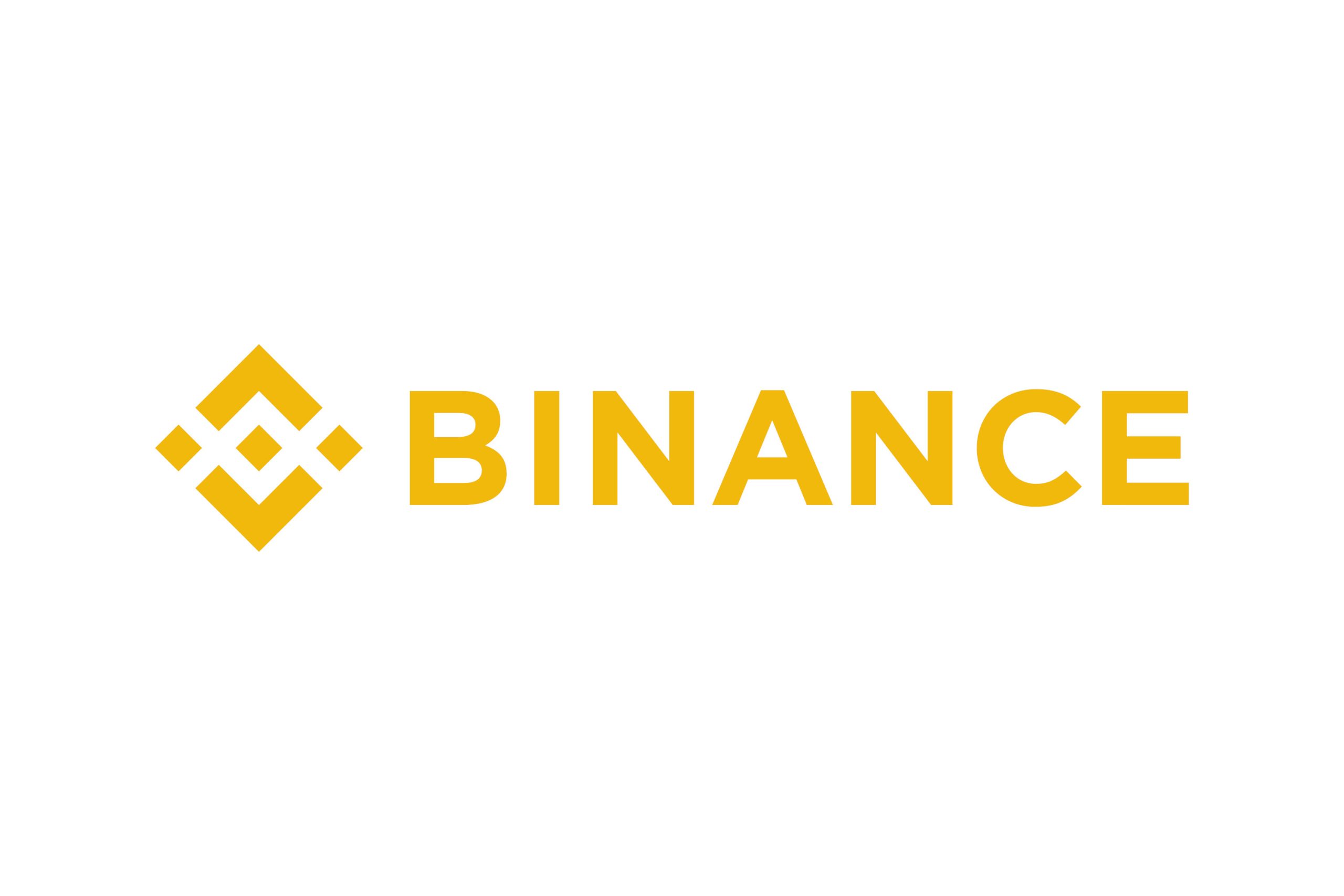 Binance is the largest cryptocurrency exchange by trading volume, serving 185M+ users across 180+ countries.