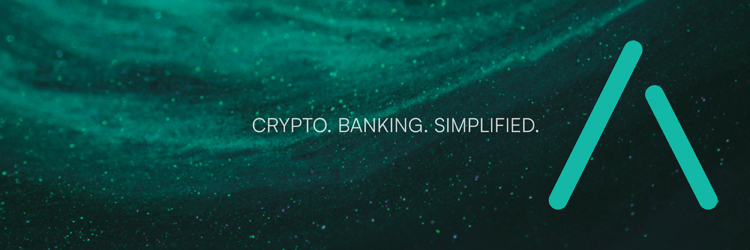 4/10/2024, 16:05 Press Release | AMINA Bank joins Tenity as Global Innovation Partner to Offer Crypto Banking Services to Network of Web3 Startups